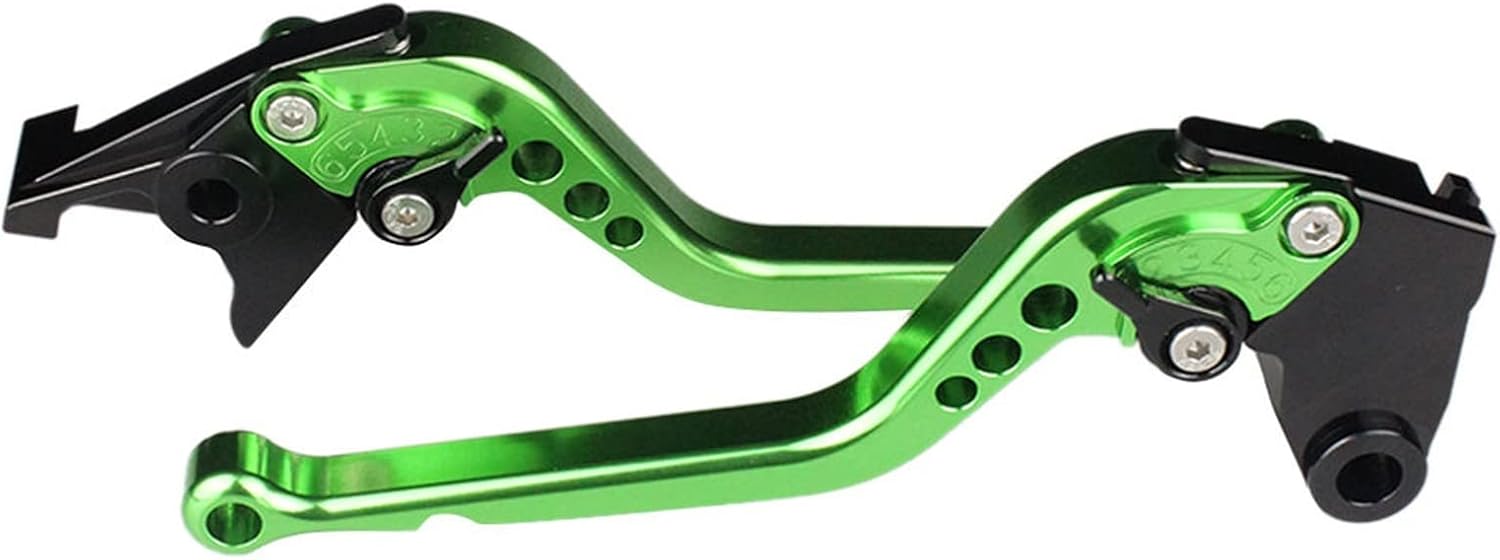 に適合するカワサキZ1000SX用NINJA1000Tourer用モーターサイクル